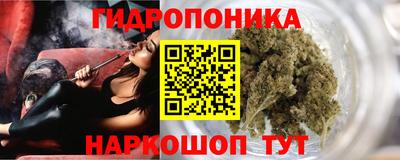 сатива Комсомольск-на-Амуре